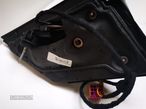 VW POLO 6R ESPELHO RETROVISOR DTO MANUAL - ER012 - 7