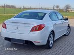 Peugeot 508 1.6 HDi Active - 8