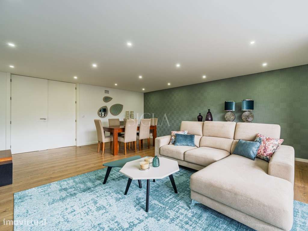 T2 em Miramar - Grande imagem: 4/20