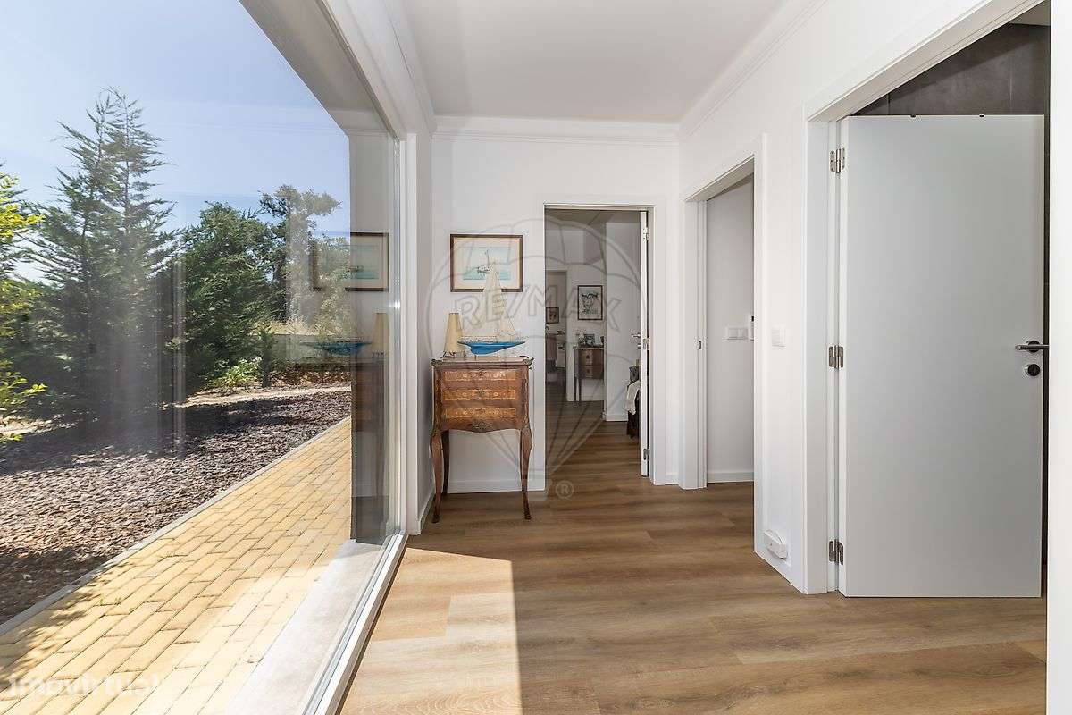 Moradia T3 para venda-13