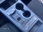 Hyundai Kauai EV 64kWh Premium - 10