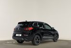 Renault Kadjar 1.5 dCi Intens - 4