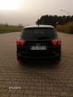 Ford C-MAX 1.6 TDCi Start-Stop-System Champions Edition - 8