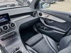 Mercedes-Benz GLC 250 d 4Matic 9G-TRONIC AMG Line - 20