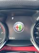 Alfa Romeo Stelvio 2.0 Turbo 16V AT8-Q4 Ti - 5