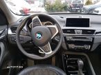 BMW X1 xDrive25d AT Sport Line - 11