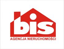 Deweloperzy: Agencja Nieruchomości BIS Zbigniew Buza - Białystok, podlaskie