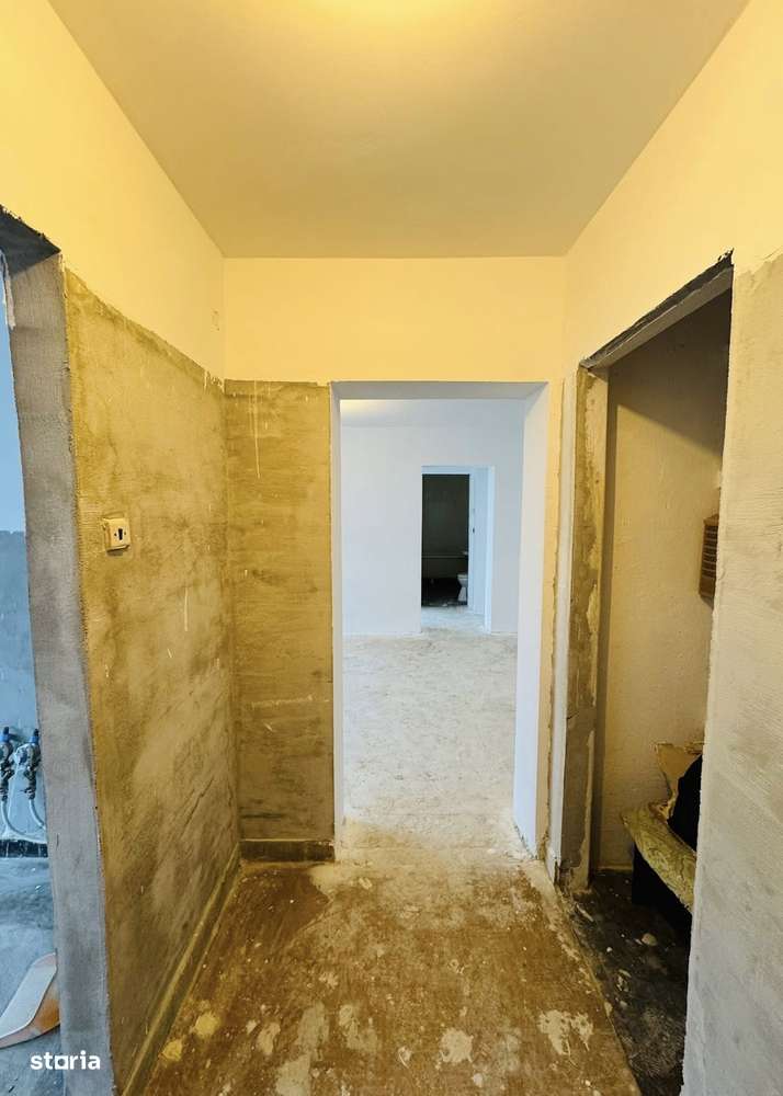 DE VÂNZARE – Apartament cu 2 camere - Rogerius -IMOBIHOR - Imagine principală: 3/6