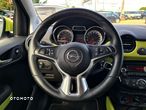 Opel Adam 1.4 Jam - 20