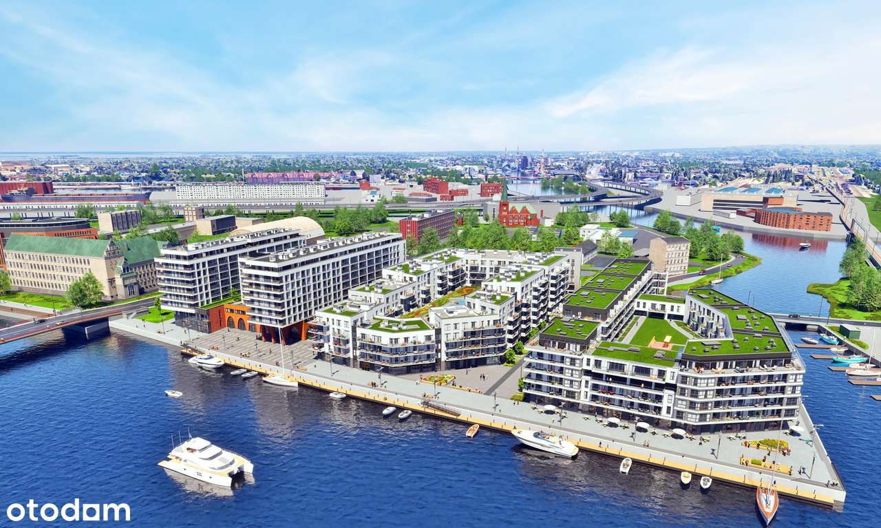 BEZPOŚREDNIO ul. Celna - Lokal z witryną Usługi/handel-3