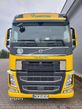 Volvo FH460 LNG - 11