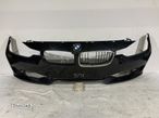 Bara fata BMW Seria 3, F30, F31, 2011, 2012, 2013, 2014, cod origine OE 51117263476. - 1