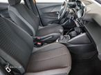 Peugeot 2008 1.2 PureTech Active Pack - 10