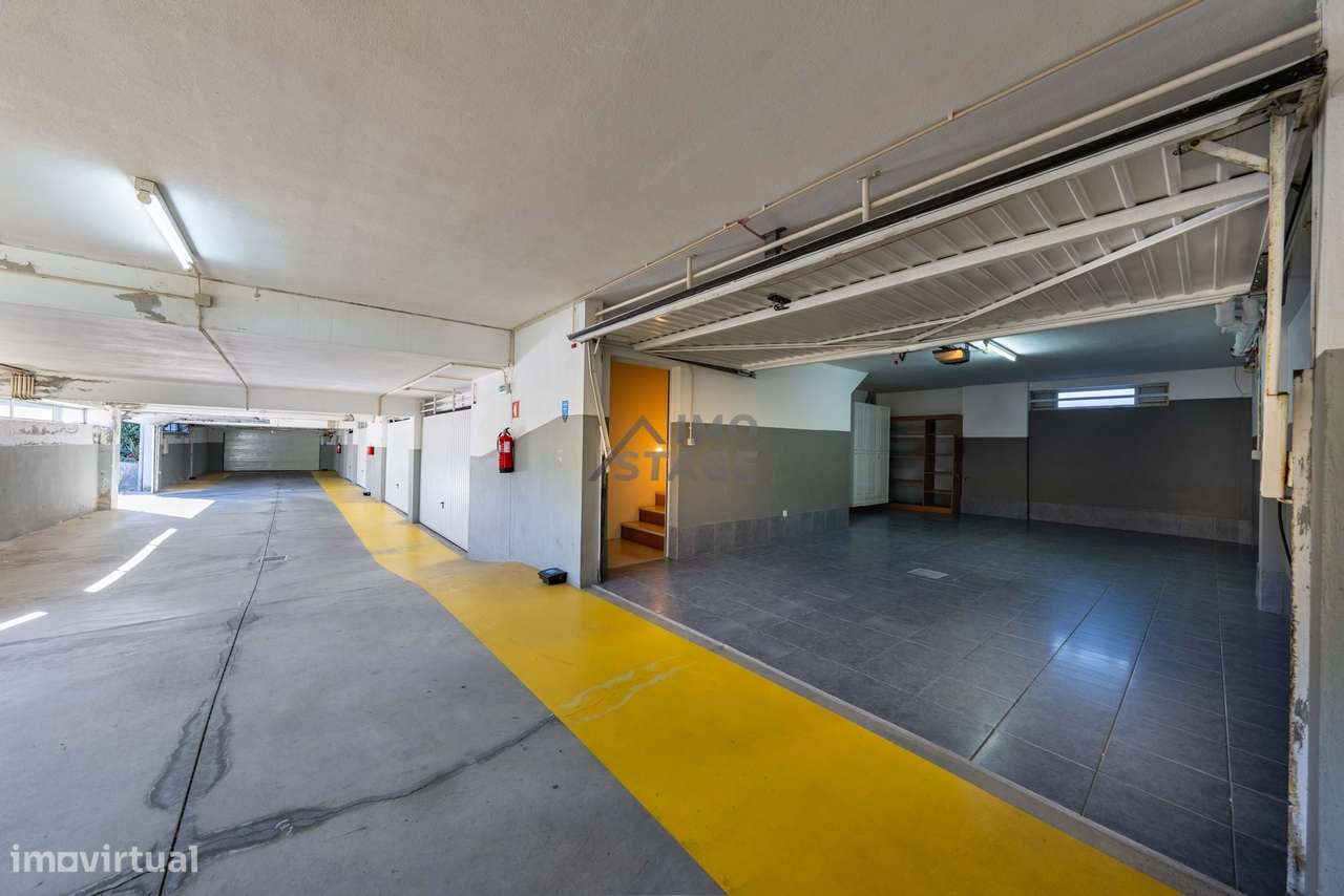 Moradia, 152 m², Grijó e Sermonde-29