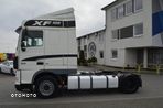 DAF FT XF 105.460 - 2