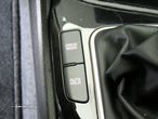Kia Sportage 1.6 T-GDI Drive - 19
