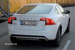 Volvo S60 CC T5 AWD Summum - 12