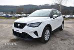 Seat Arona - 1