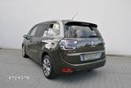 Citroën C4 Grand Picasso 2.0 BlueHDi Exclusive - 10