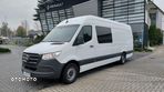 Mercedes-Benz SPRINTER - 1