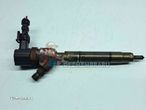 Injector Hyundai Getz (TB) [Fabr 2002-2009] 33800-2A400   0445110256 1.5 D4FA - 2