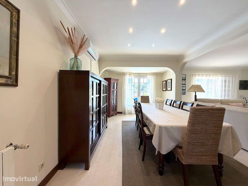 Villa privada a venda na Serra da Arrábida, Sesimbra-14
