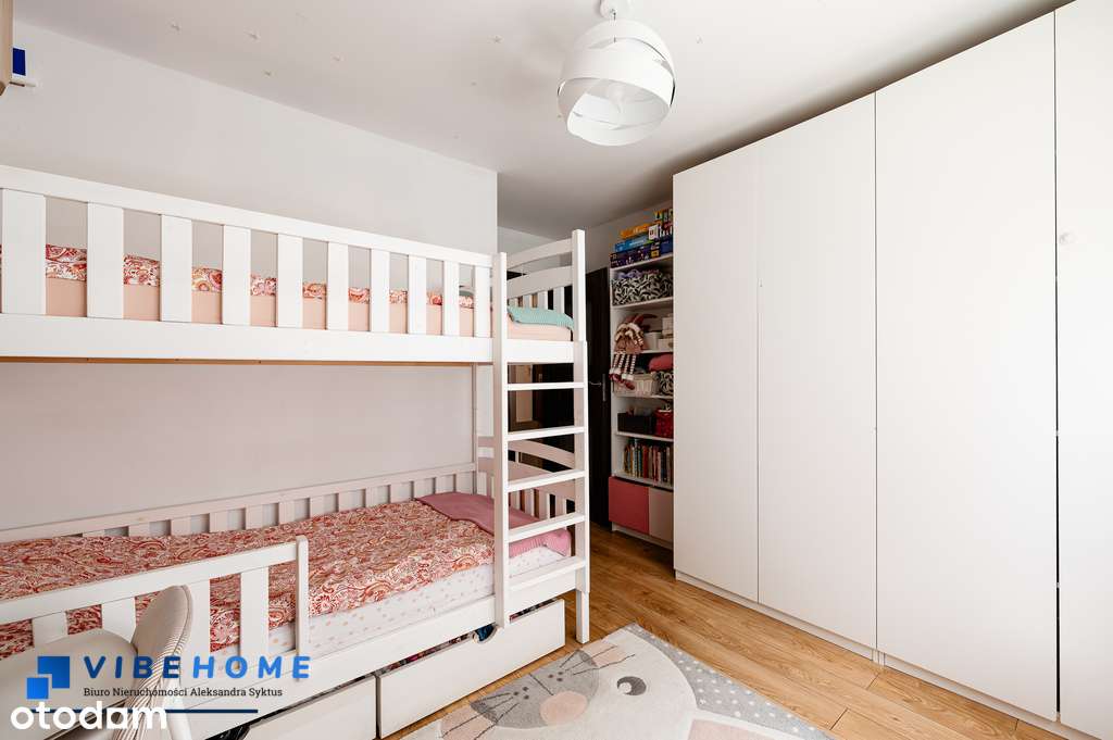 ✔ 3M | Wysoka jakość | Dla rodziny | Narożne-9