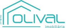 Real Estate Developers: Olival Imobiliária Alverca - Alverca do Ribatejo e Sobralinho, Vila Franca de Xira, Lisboa