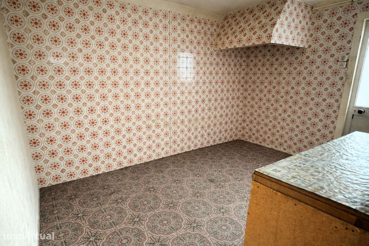 Moradia para recuperar-3