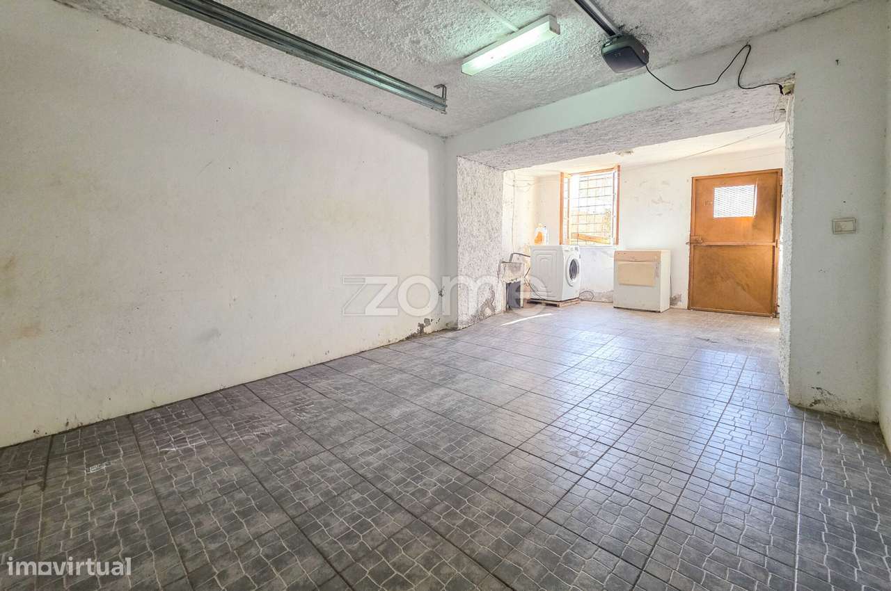 Moradia T3 em Santa Cruz, na Lagoa-23