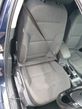 Airbag din Scaun Dreapta Fata Pasager Volkswagen Golf 7 2013 - 2017 - 1