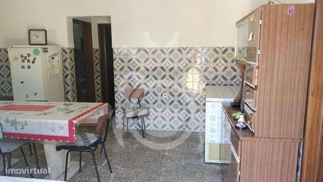 Quinta em Perolivas - Grande imagem: 4/26