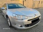 Citroën C5 2.0 HDi Exclusive - 5