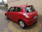 Suzuki Swift 1.2 Comfort - 7