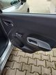 Suzuki Baleno 1.2 Premium - 25