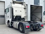 MAN TGX 18.460 BLS XLX - 6