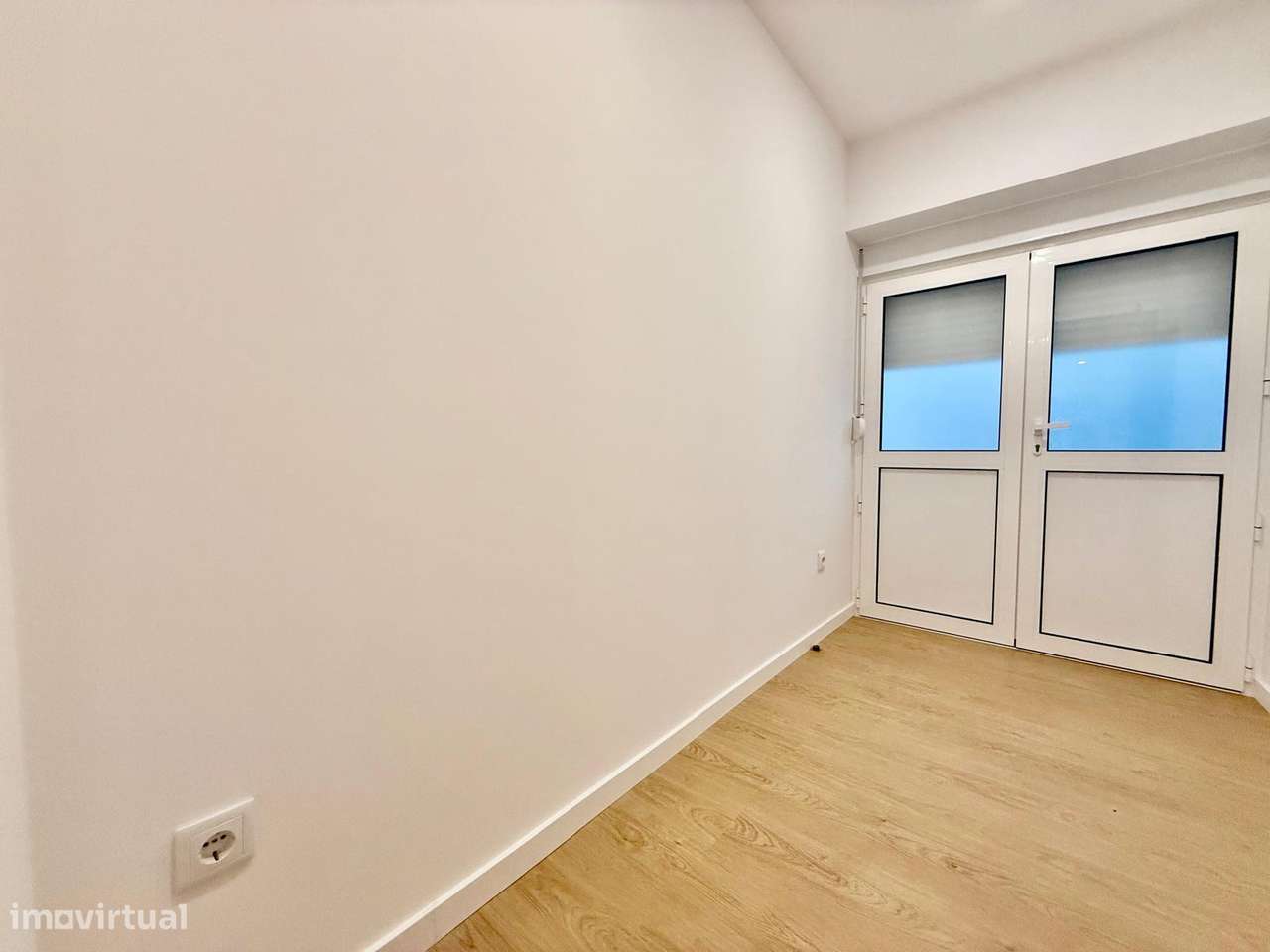 Moradia T2+1 em Estarreja-22