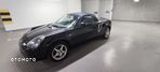 Toyota MR2 1.8 VVT-i - 5