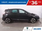 Renault Scenic - 7