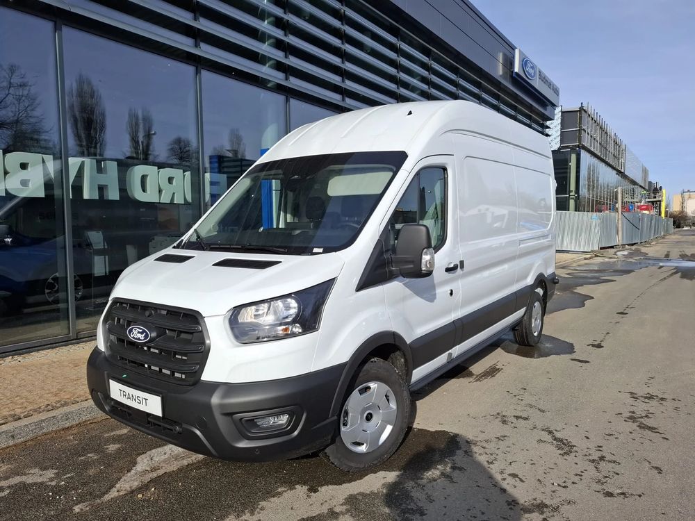 Hak holowniczy,Tempomat i wiele więcej, szczegóły w ogłoszeniu