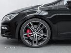 Seat Leon ST 2.0 TSI Start&Stop DSG CUPRA - 7