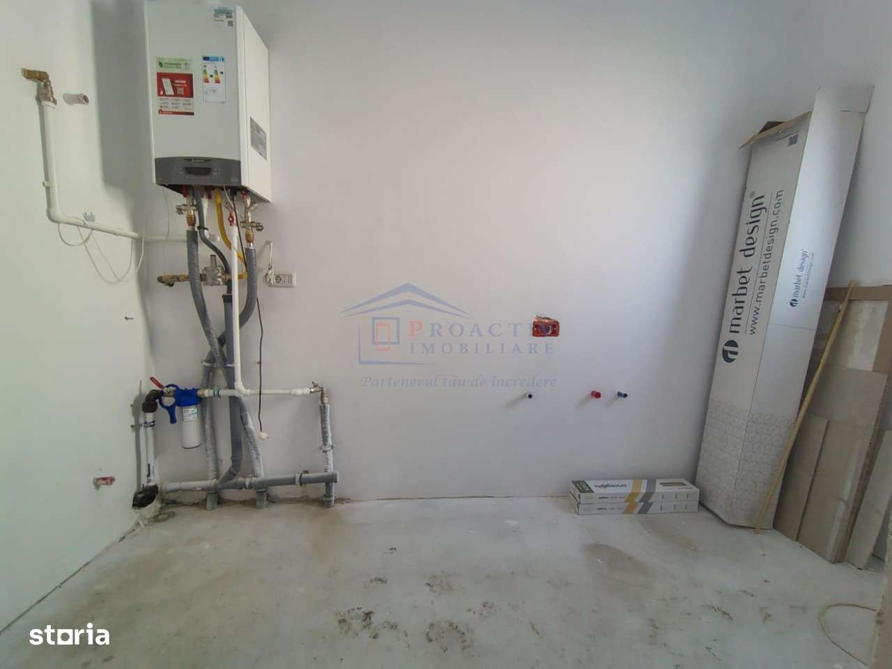 Casa individuala, Ipotesti, C-5617 - Imagine principală: 4/11