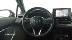 Toyota Corolla Touring Sports 1.8 Hybrid Comfort+P.Sport - 9