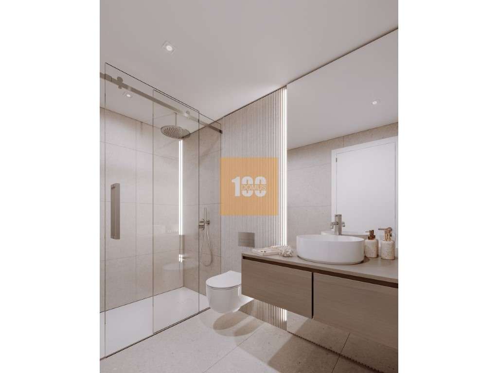 Matosinhos Sul Royal - Carofini-13