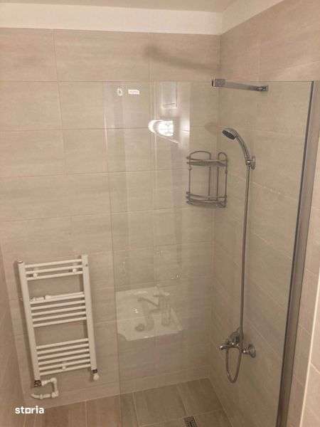 Apartament excelent aproape de centru - Imagine principală: 4/8