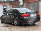 BMW Seria 3 - 3