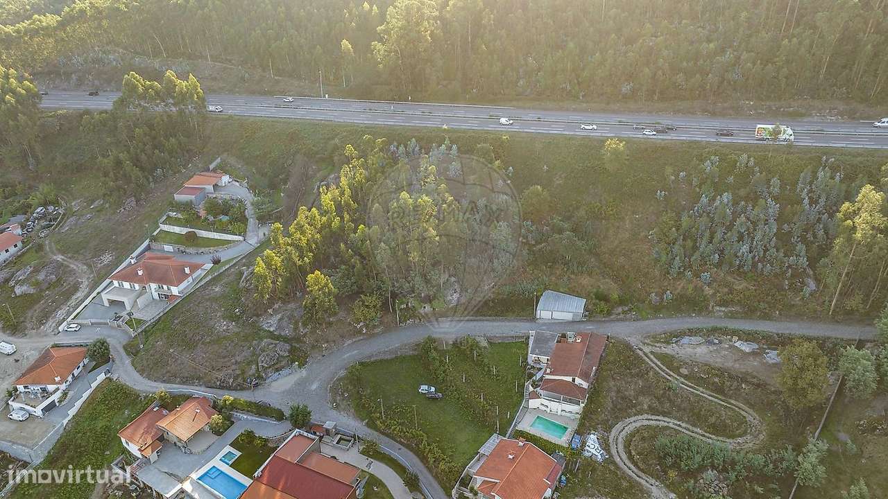 Moradia T2 para venda - Grande imagem: 5/16