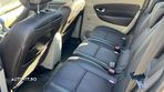 Renault Scenic dCi 150 Automatik Luxe - 7