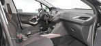 Peugeot 2008 1.2 PureTech Style - 22