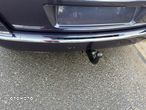 Citroën C4 Picasso 1.6 HDi Equilibre - 12